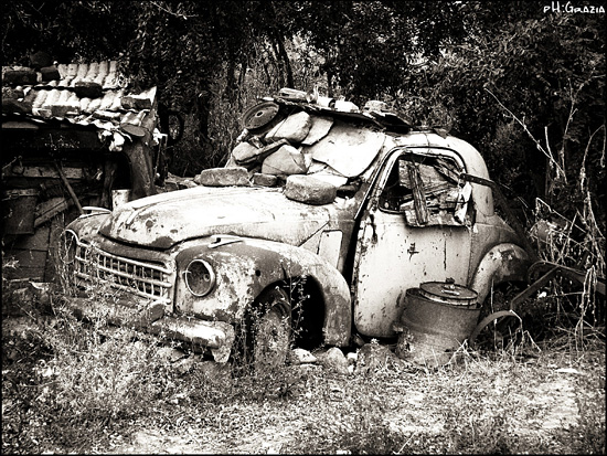 mostra fotografica_riscatto_web1