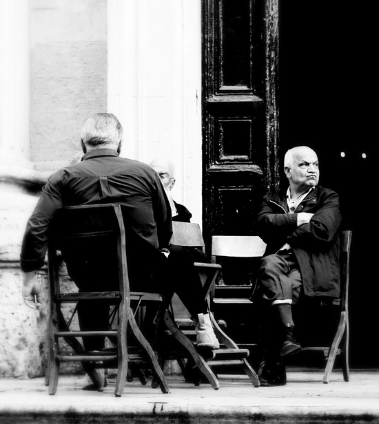 mostra fotografica_riscatto_web2