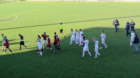 4 copy_copy_copy_copy