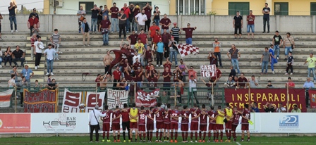 finale pdm