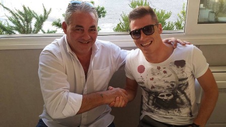 foto accordo Bozzi