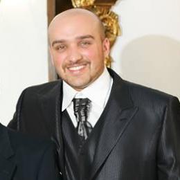 gianluca fiorentino