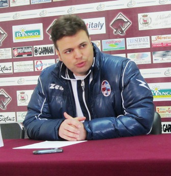 mister seno
