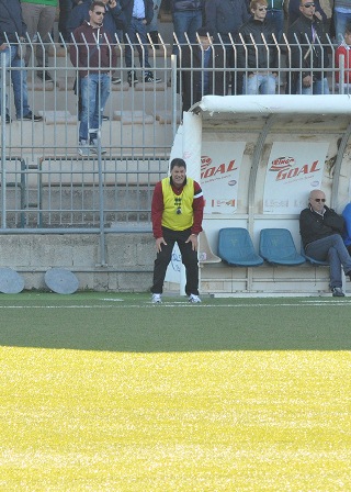 monaco nardo galatina vert pdm