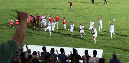 nardo-ascoli sat bunner