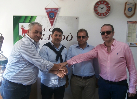 ufficializz Monaco