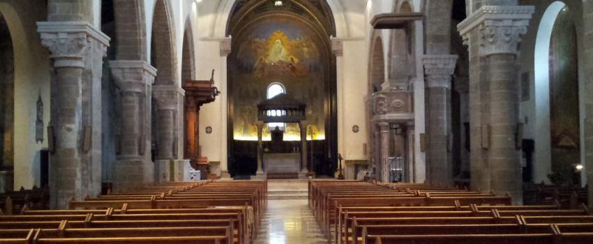 nardocattedrale 1