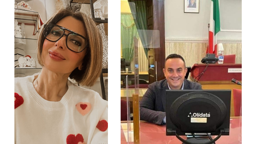 notte bianca dichiarazioni