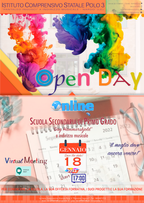 open_day_polo2_2022.png