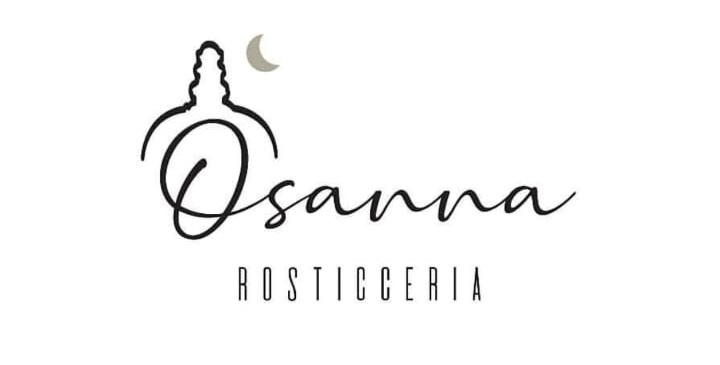 osanna rosticceria