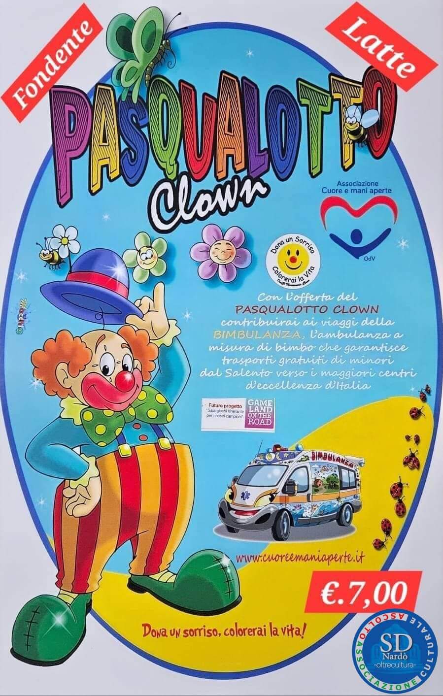 pasqua uova solidale web