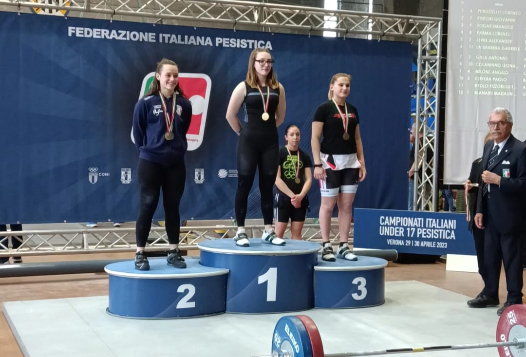 Immagine WhatsApp 2023 04 30 ore 09.29.14