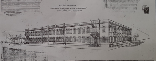 umnerto 6