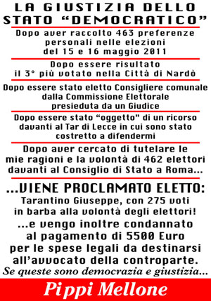 pippi-web 01