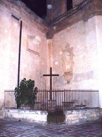 poazio