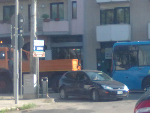 pullman trainato_pdm