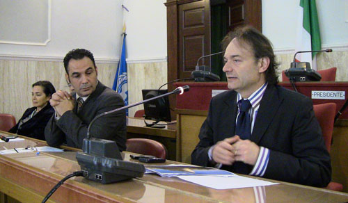 risi falangone_saletta_via_volta_pdm