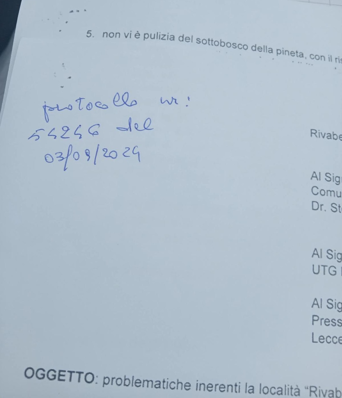 rivapagina1