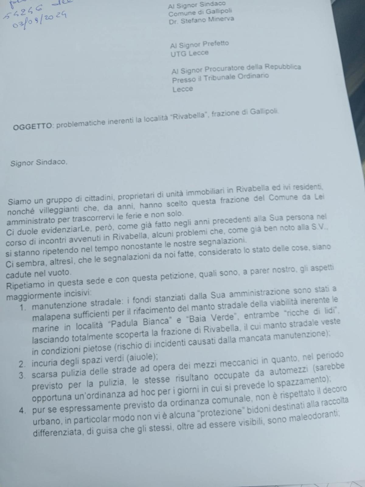 rivapagina2.jpeg