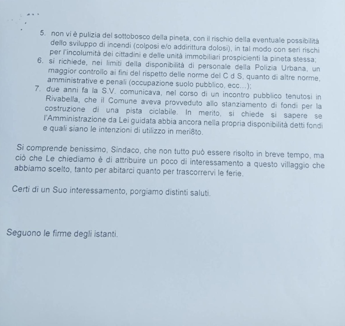 rivapagina3.jpeg