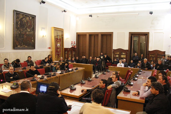 salva il tuo nardo 01