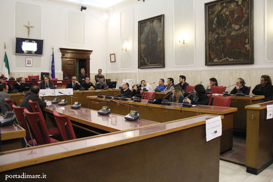 salva il tuo nardo 03