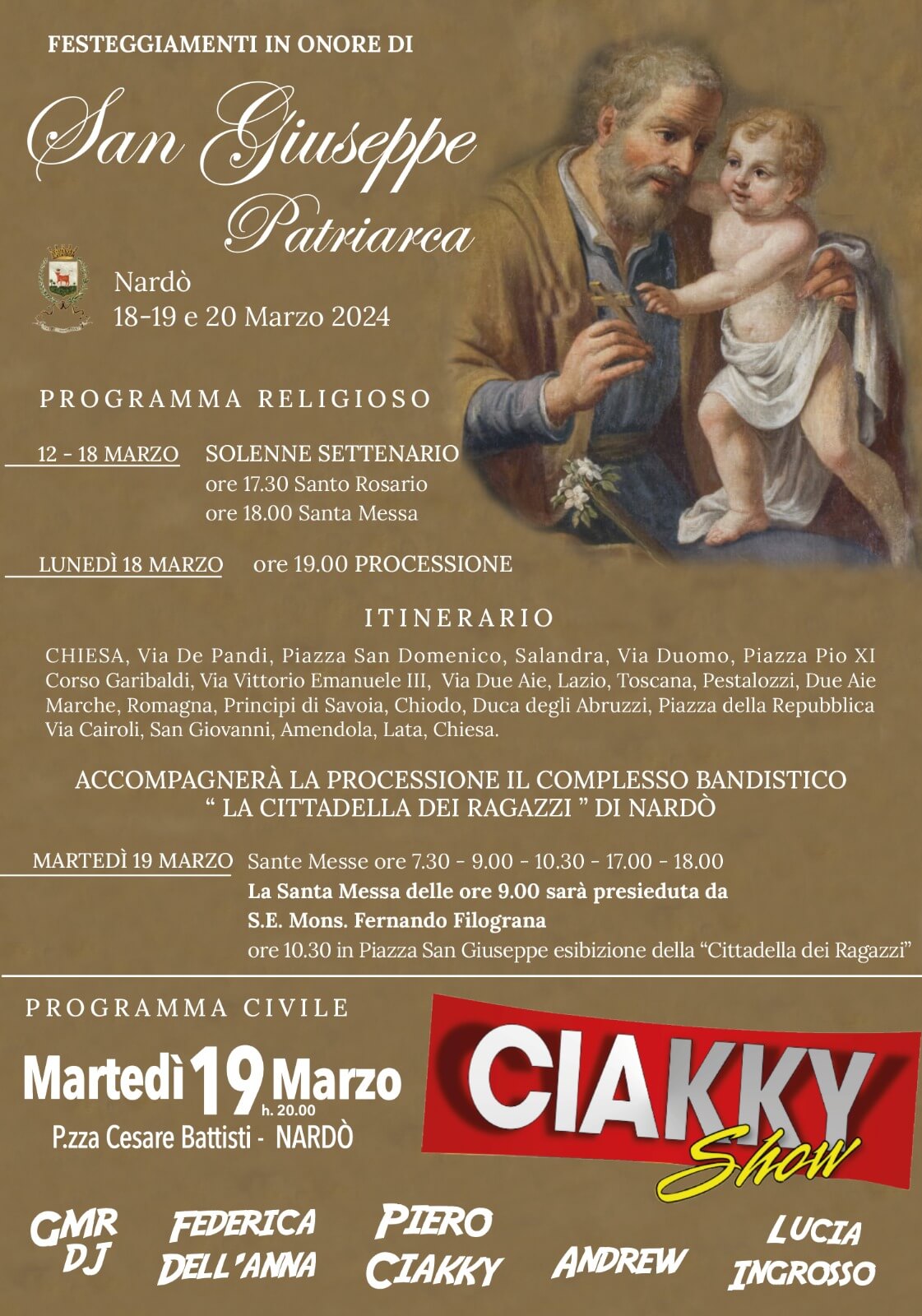 san giuseppe web1