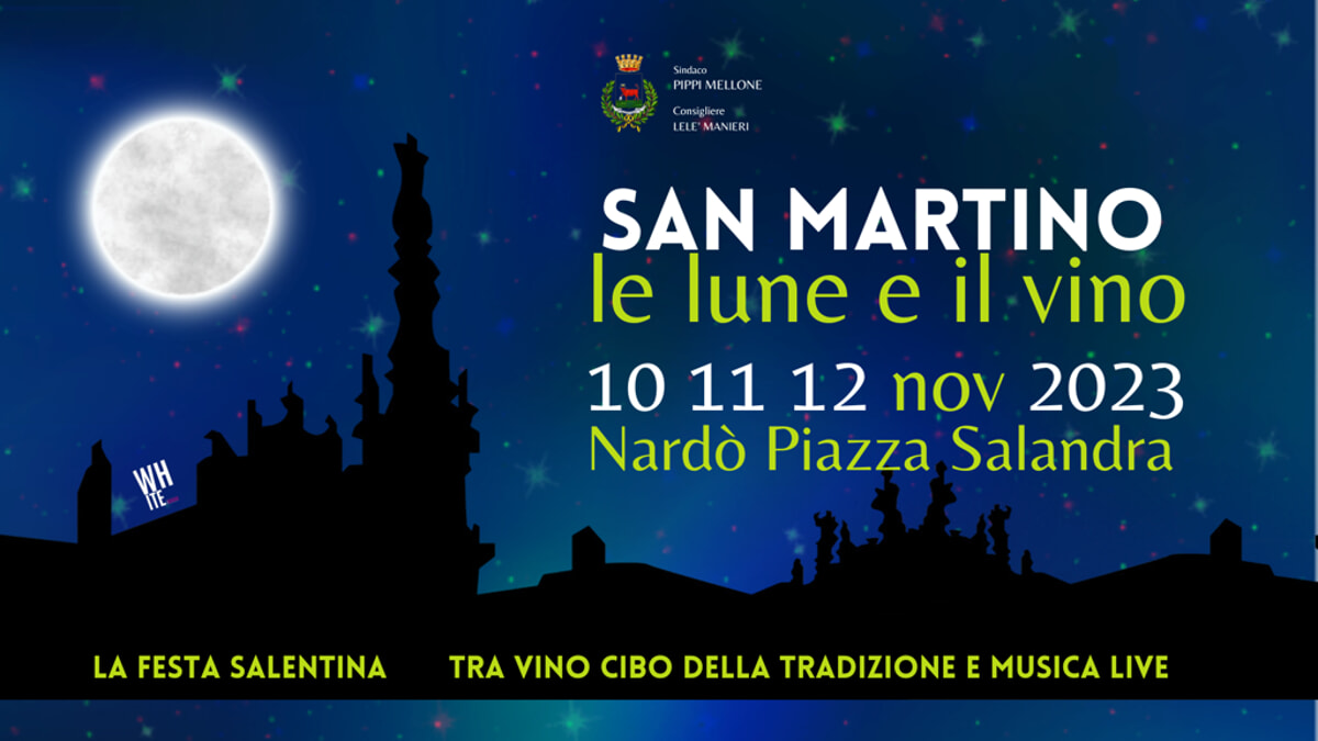 san martino le lune e il vino 2