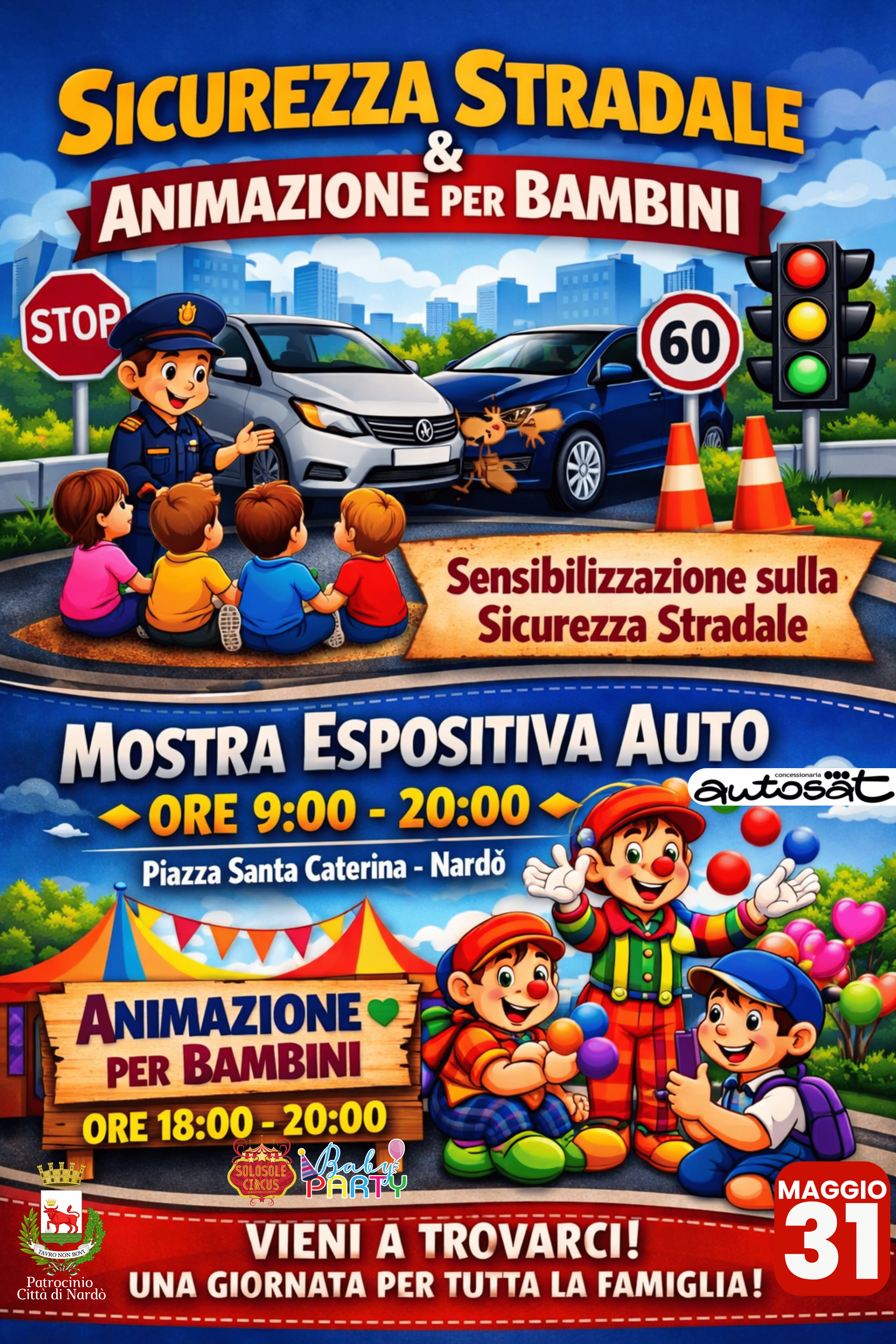 santa caterina 31web