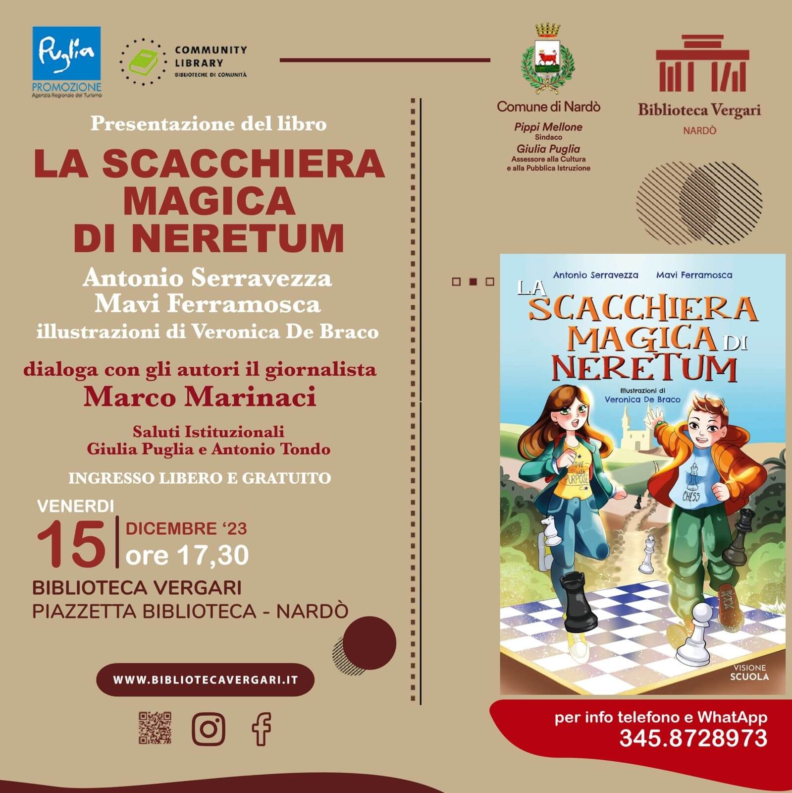 scacchiera
