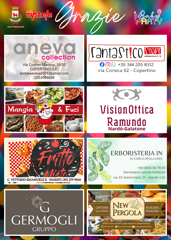 spo2 web