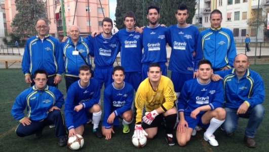 squadra1