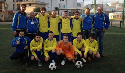 squadra2