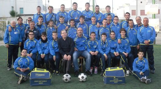 squadra3