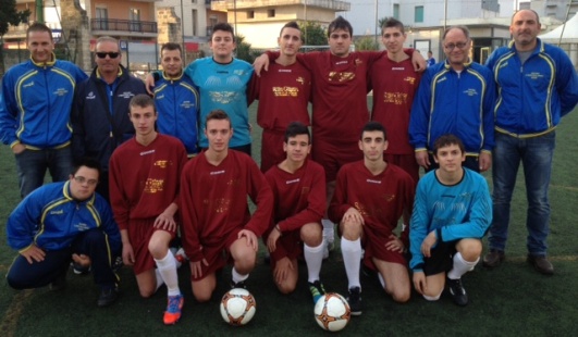 squadra4