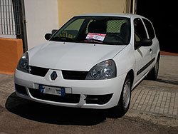 CLIO pdm