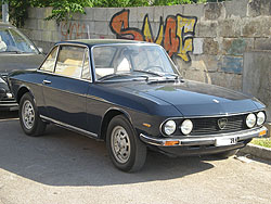 Fulvia pdm