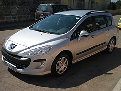 Peugeot308 SW_pdm