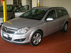 astra pdm