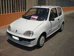 seicento pdm