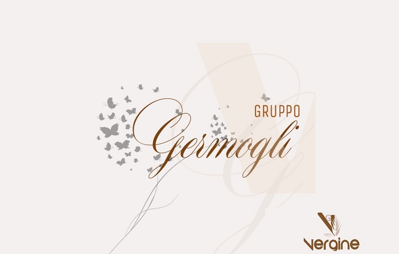 vergine germogli nardo