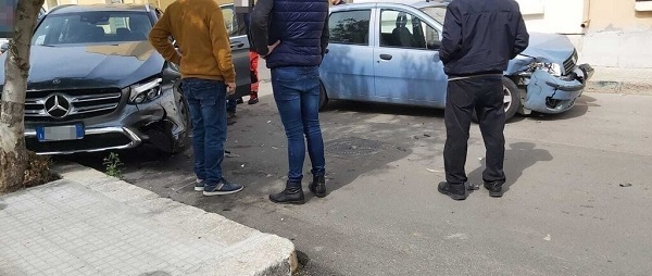via cantore2