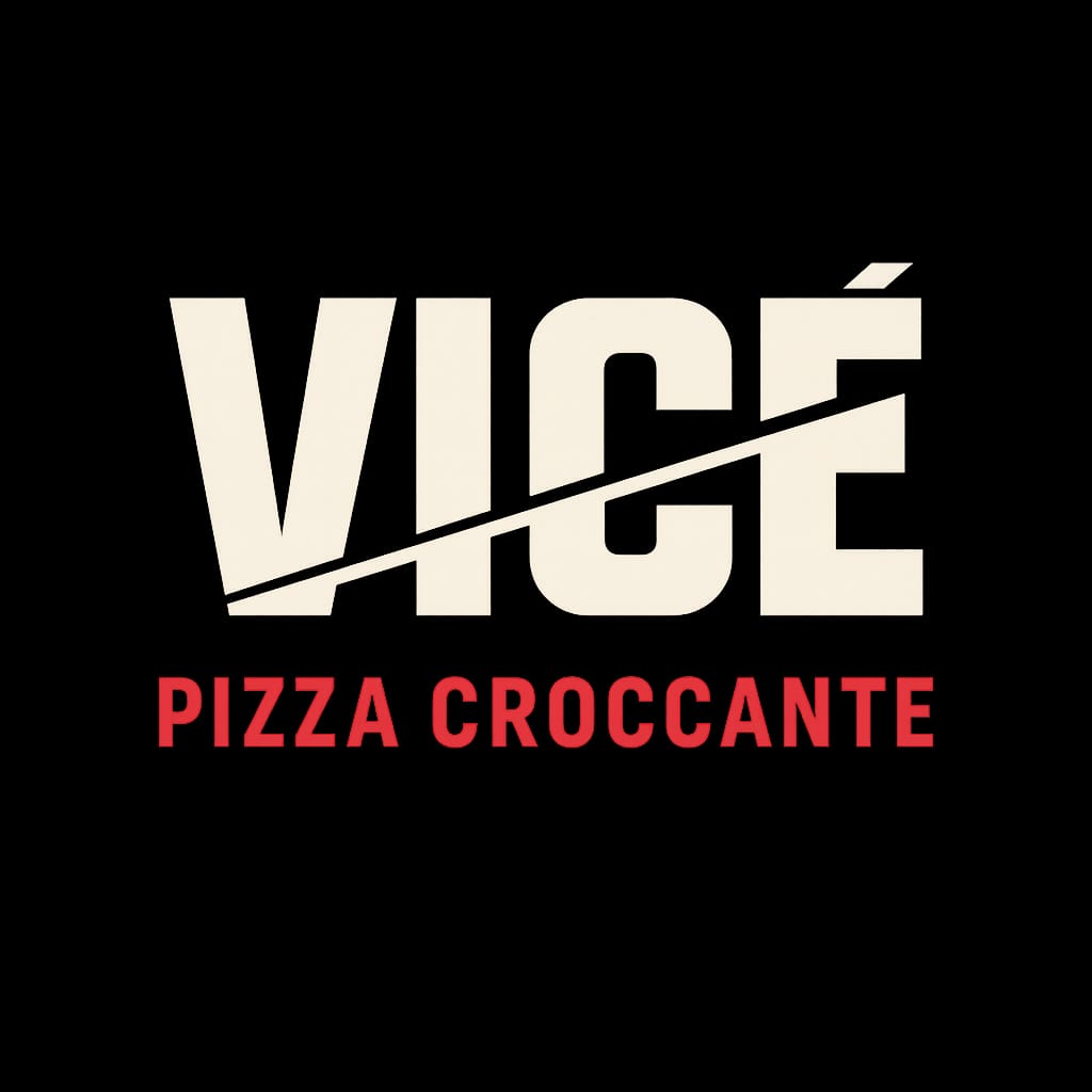 vicè logo